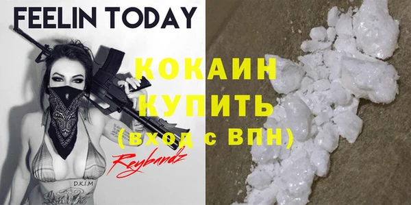 бошки Алзамай